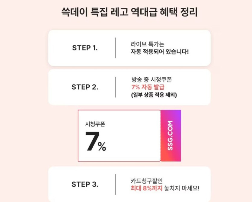 [SSG,지마켓,옥션] 이마트 쓱데이,쓱데이 (10월30일(목)~11월9일(일)_12.jpg