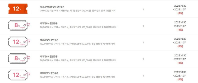 [SSG,지마켓,옥션] 이마트 쓱데이,쓱데이 (10월30일(목)~11월9일(일)_5.jpg