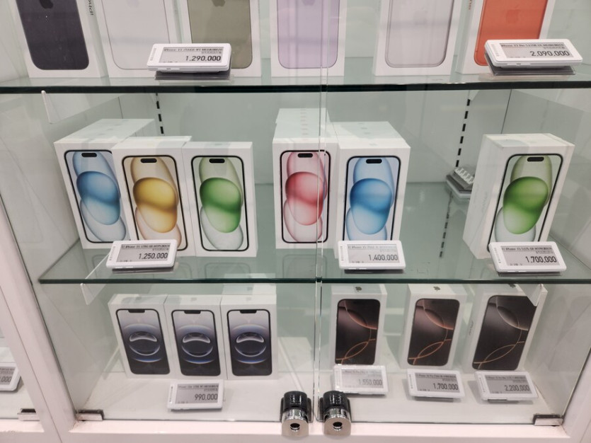 아이폰15 40% 할인_2.jpg