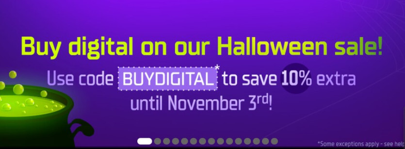 [게이머즈게이트] 더 서지 1 / 2 합본 / 9419원_2.png