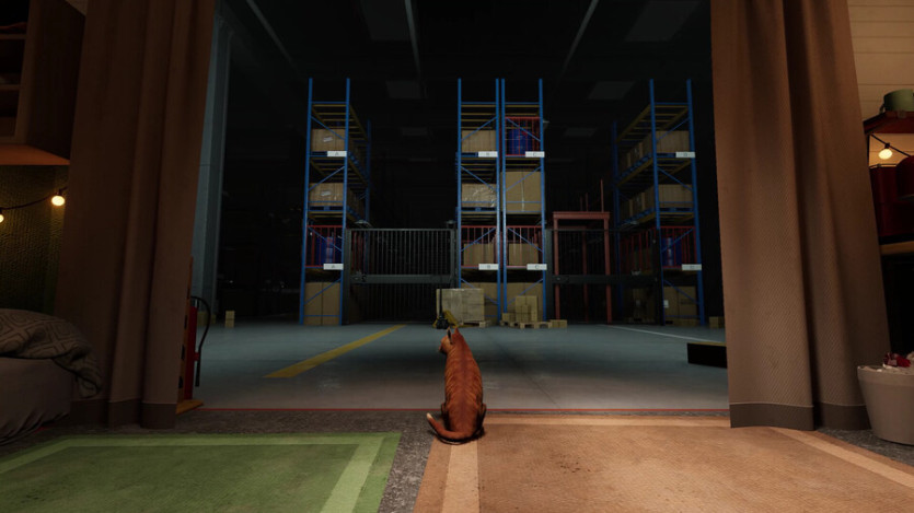 [험블번들] INDIE FEARS 번들 / 13개 $14.30_7.jpg