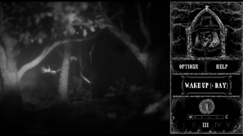 [험블번들] INDIE FEARS 번들 / 13개 $14.30_12.jpg