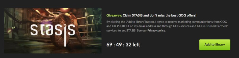 [GOG] STASIS (무료)_1.png
