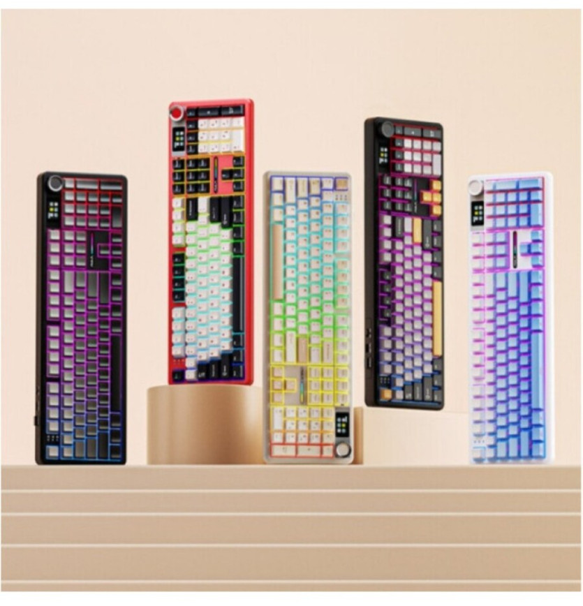 [지마켓] 독거미 Aula F108 pro [46,800원]_1.jpg