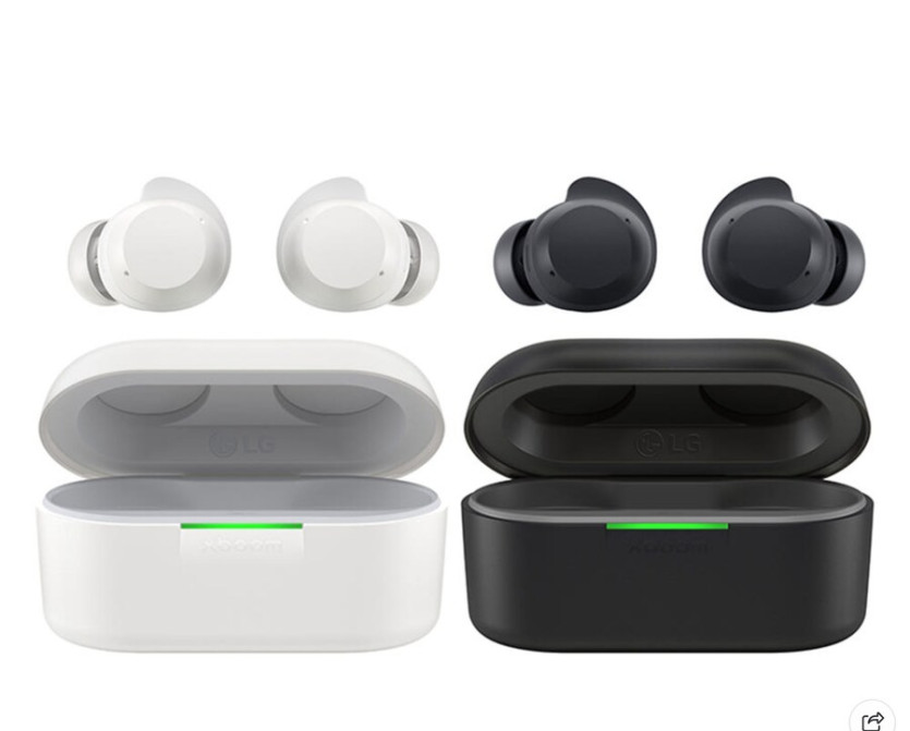 [네이버]LG 엑스붐 버즈 플러스(147,110원/무료)_1.jpg