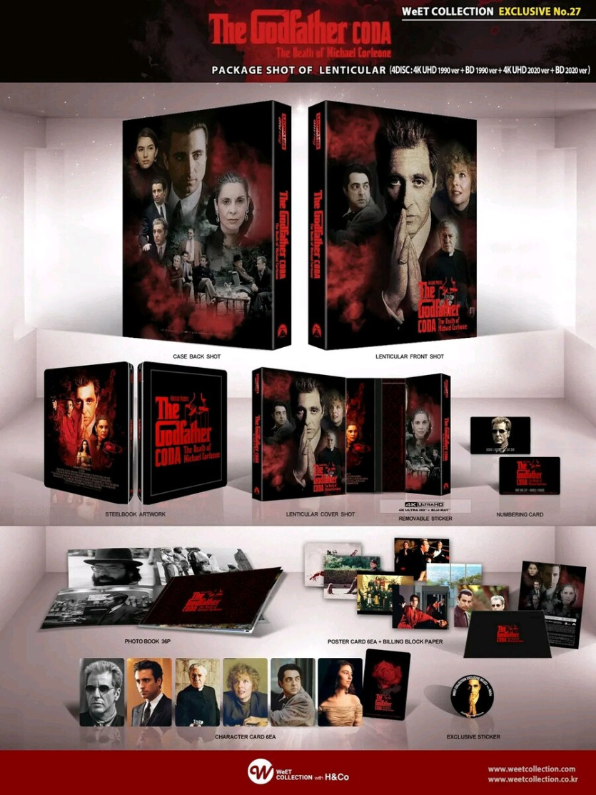 [예약] 대부 트릴로지 4K 스틸북 출시예정_1.jpg