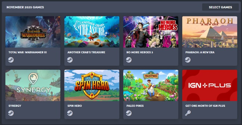 [험블] 험블초이스 11월 14.99달러_1.png