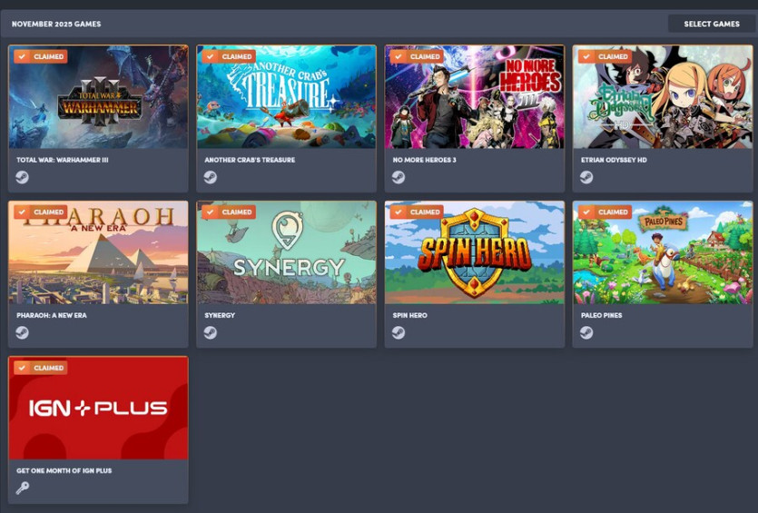 [험블] 험블초이스 11월 세계수의 미궁 추가됨 14.99달러_1.png