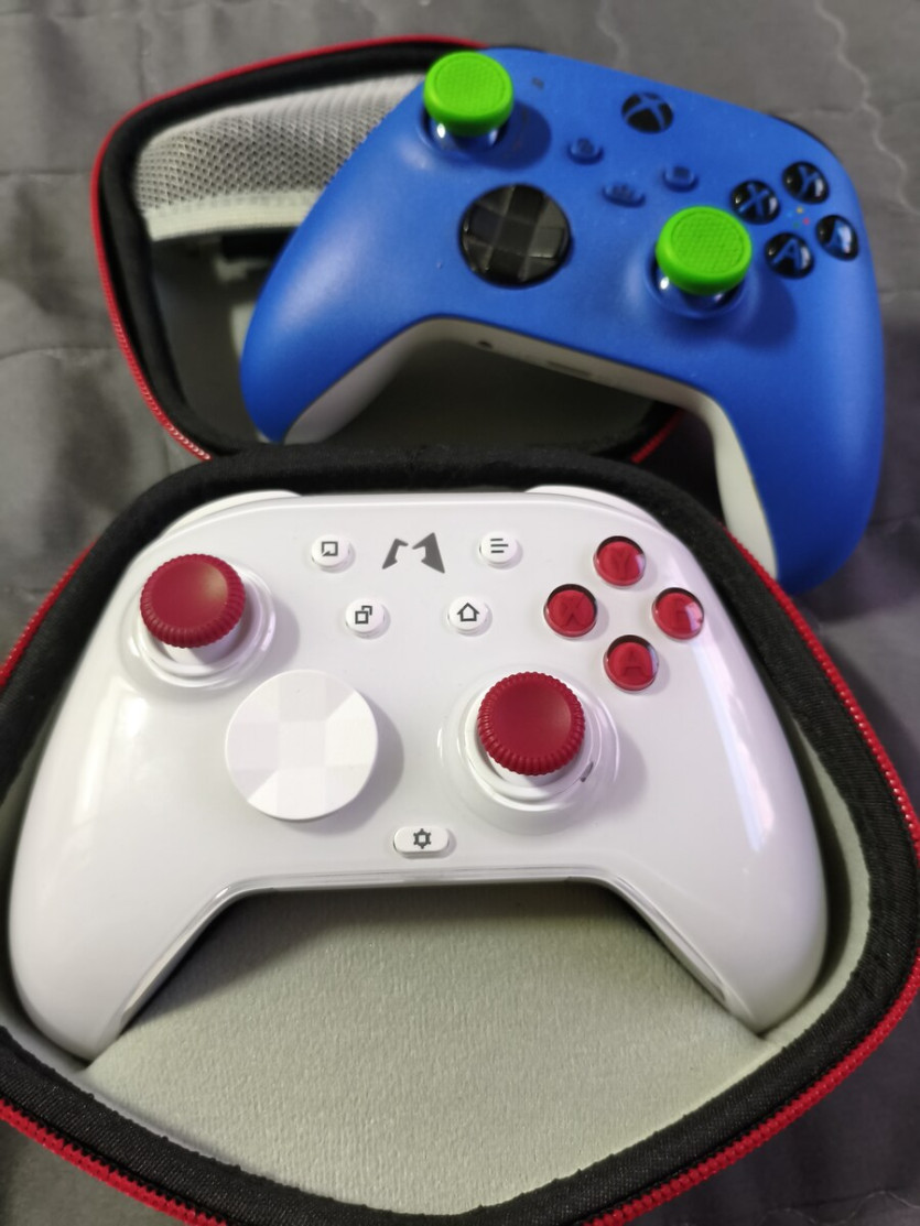 [지마켓] 모바패드 huben2 게임패드(61,630원)_2.jpg