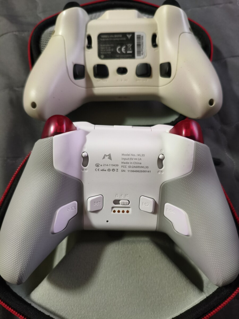 [지마켓] 모바패드 huben2 게임패드(61,630원)_3.jpg