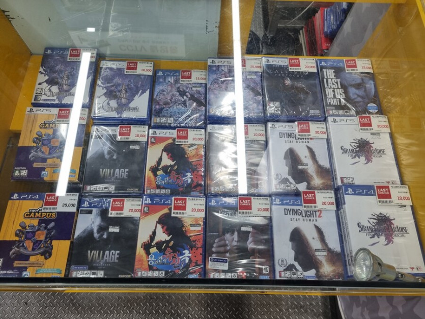 토이저러스 율하)스위치,ps4,ps5 타이틀 세일_1.jpg