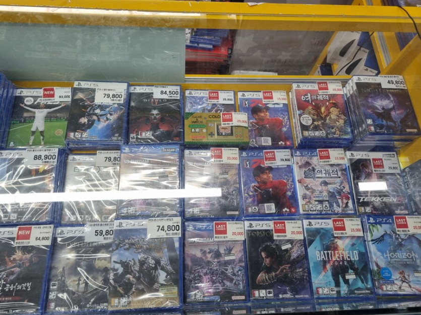 토이저러스 율하)스위치,ps4,ps5 타이틀 세일_3.jpg