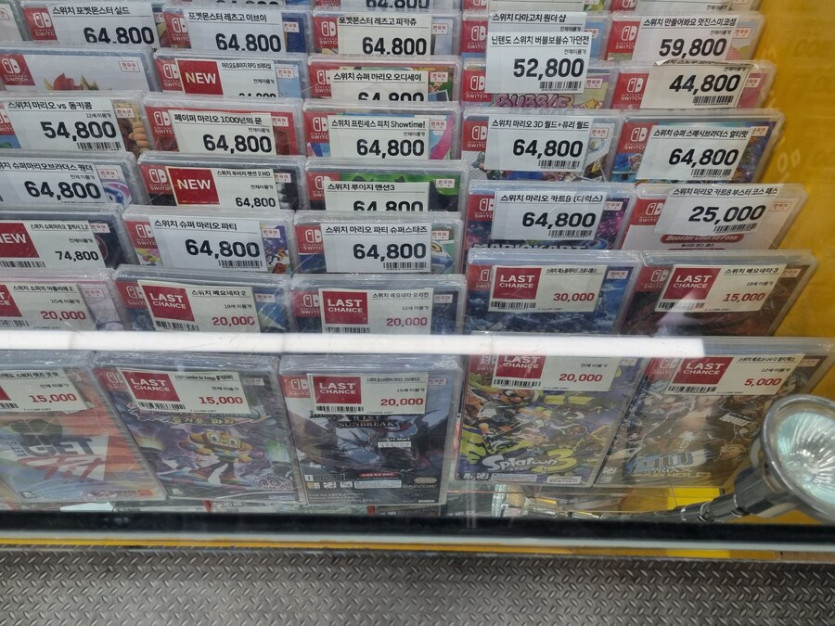 토이저러스 율하)스위치,ps4,ps5 타이틀 세일_4.jpg