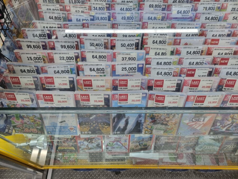 토이저러스 율하)스위치,ps4,ps5 타이틀 세일_5.jpg