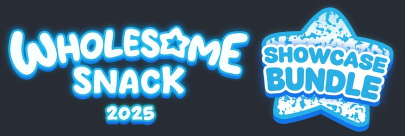 [험블번들] 홀썸 스낵 2025 쇼케이스 번들 / $13.20_1.png