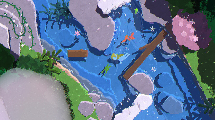 [험블번들] 홀썸 스낵 2025 쇼케이스 번들 / $13.20_7.jpg