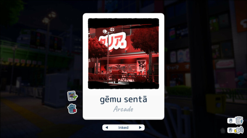 [험블번들] 홀썸 스낵 2025 쇼케이스 번들 / $13.20_8.jpg