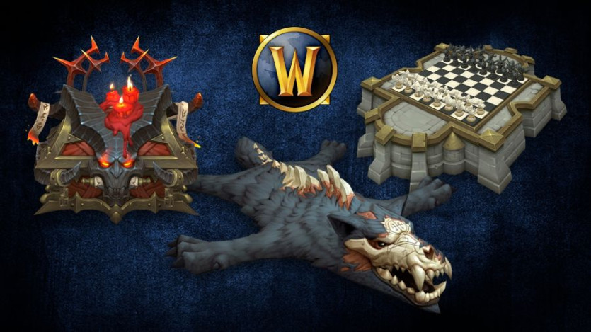 [블리자드샵/스팀] 디아블로4 확장팩 증오의 군주 예약구매 시작 (44900원)_7.jpg