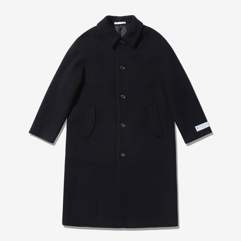 [하프클럽] 타이맨 발마칸 코트 / 142,800_1.jpg