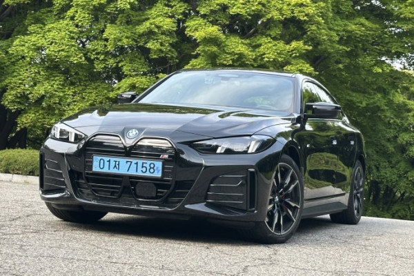 014c643811bd9b106f95d7e6a82f045e_1747219