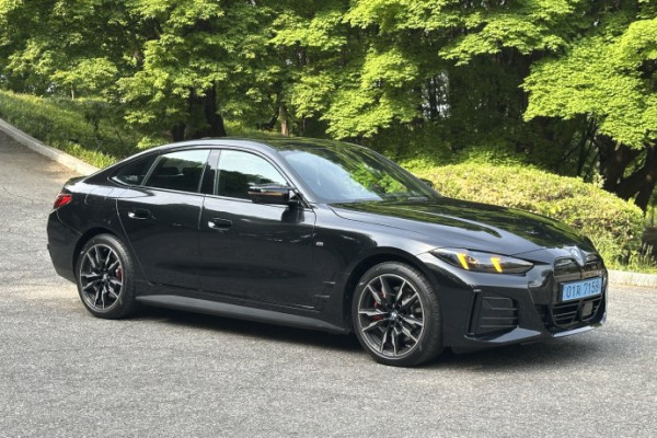 014c643811bd9b106f95d7e6a82f045e_1747219