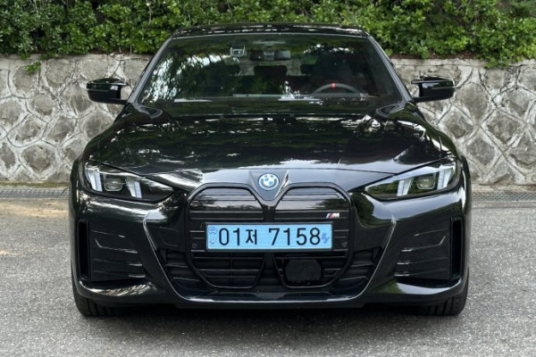 014c643811bd9b106f95d7e6a82f045e_1747219