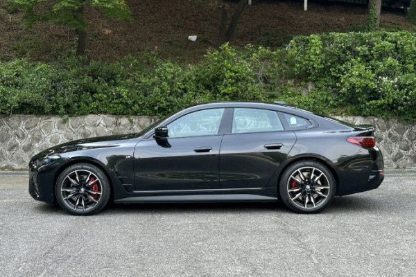 014c643811bd9b106f95d7e6a82f045e_1747219