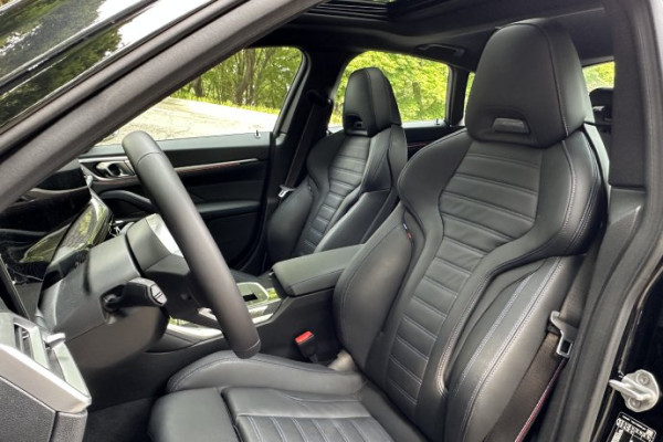 014c643811bd9b106f95d7e6a82f045e_1747222