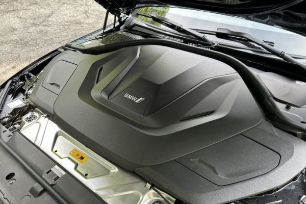 014c643811bd9b106f95d7e6a82f045e_1747222