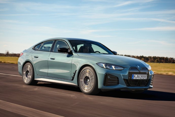 014c643811bd9b106f95d7e6a82f045e_1747222