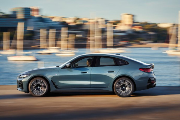 014c643811bd9b106f95d7e6a82f045e_1747222