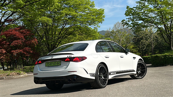 0511f968dcce0cc43213856509794cf2_1745835