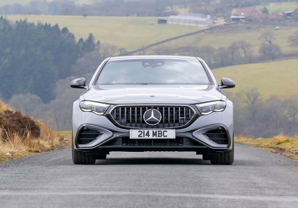 0511f968dcce0cc43213856509794cf2_1745836