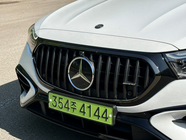 0511f968dcce0cc43213856509794cf2_1745836