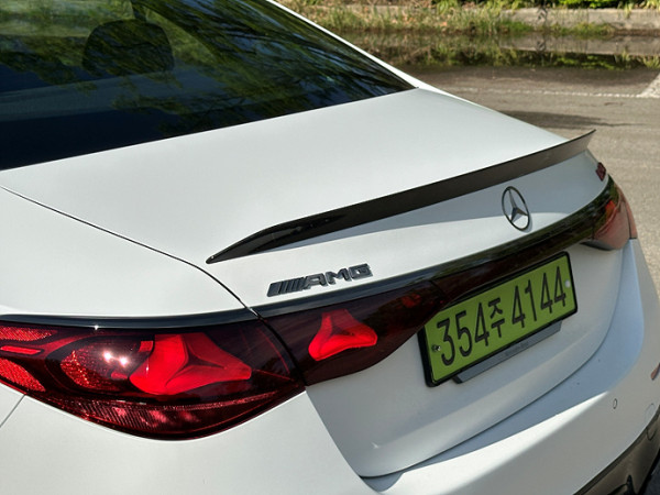 0511f968dcce0cc43213856509794cf2_1745836