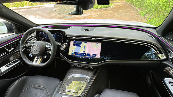 0511f968dcce0cc43213856509794cf2_1745836