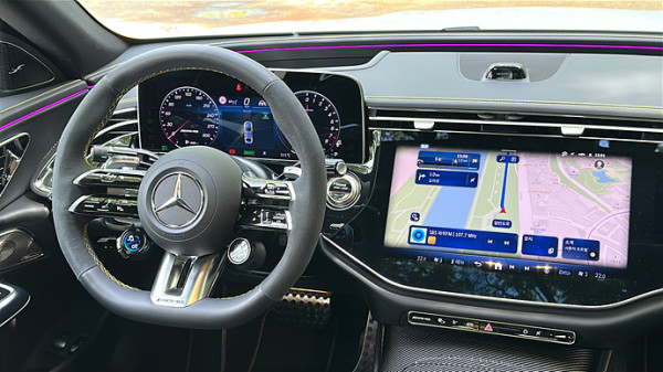 0511f968dcce0cc43213856509794cf2_1745836