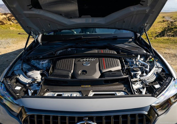 0511f968dcce0cc43213856509794cf2_1745836