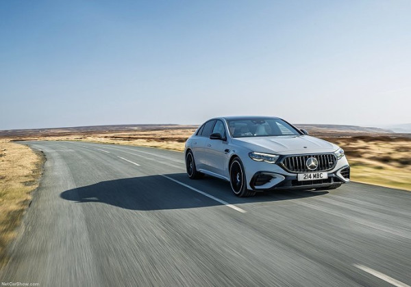 0511f968dcce0cc43213856509794cf2_1745836