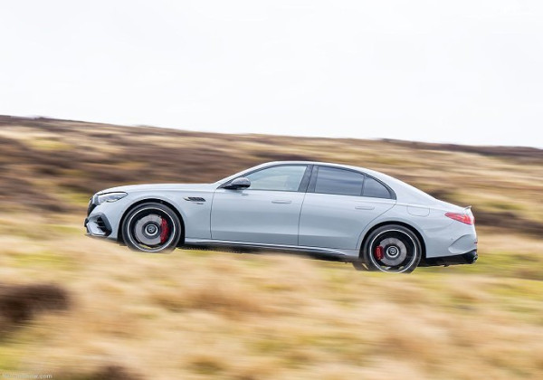 0511f968dcce0cc43213856509794cf2_1745836