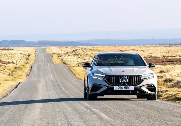 0511f968dcce0cc43213856509794cf2_1745836