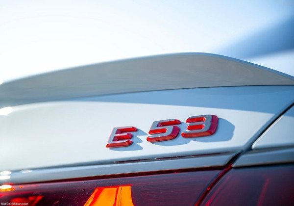 0511f968dcce0cc43213856509794cf2_1745836