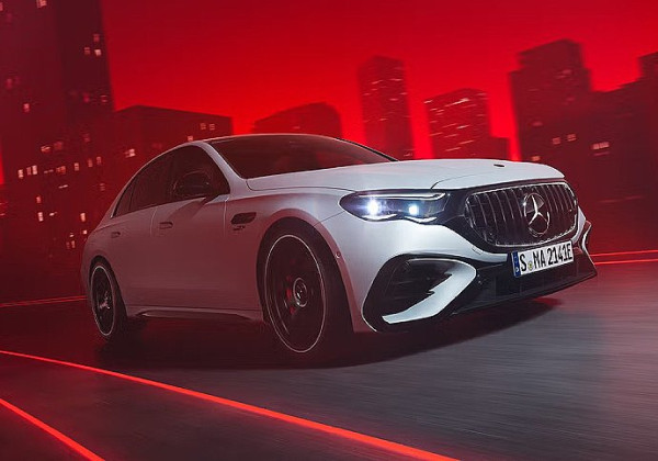 0511f968dcce0cc43213856509794cf2_1745836