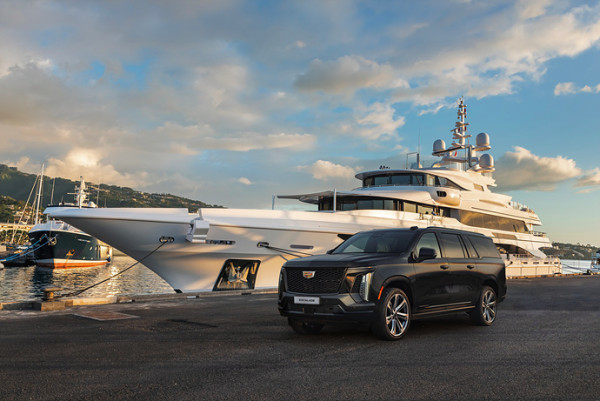 0511f968dcce0cc43213856509794cf2_1746000