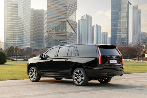 0511f968dcce0cc43213856509794cf2_1746000