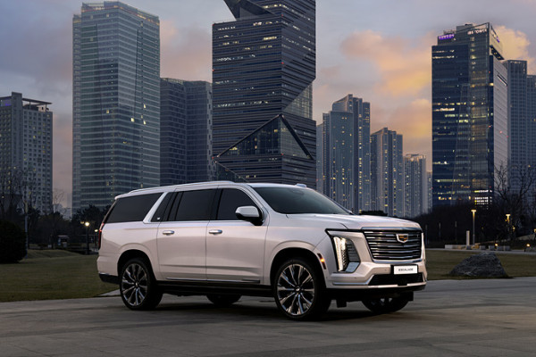 0511f968dcce0cc43213856509794cf2_1746000