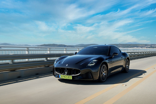 0511f968dcce0cc43213856509794cf2_1746112