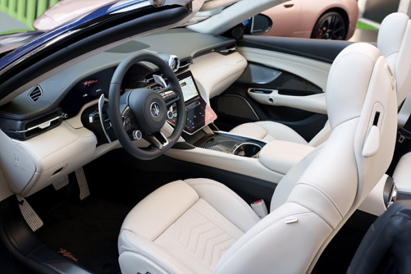 0511f968dcce0cc43213856509794cf2_1746112