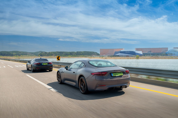 0511f968dcce0cc43213856509794cf2_1746112