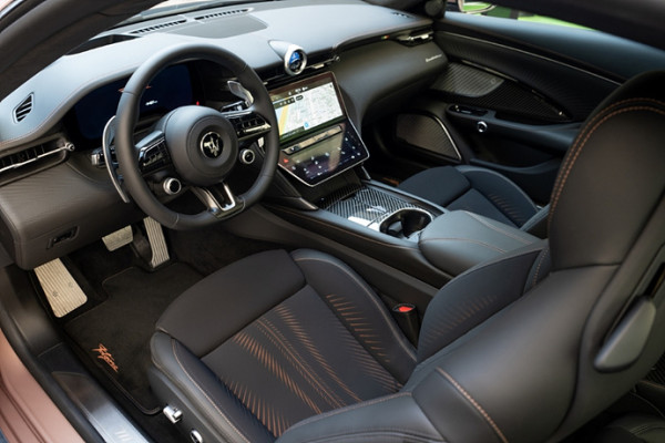 0511f968dcce0cc43213856509794cf2_1746112